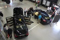 12_TdoT2011_OK (17)